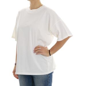 MAXI T-SHIRT VICOLO - Mad Fashion | img vers.300x/